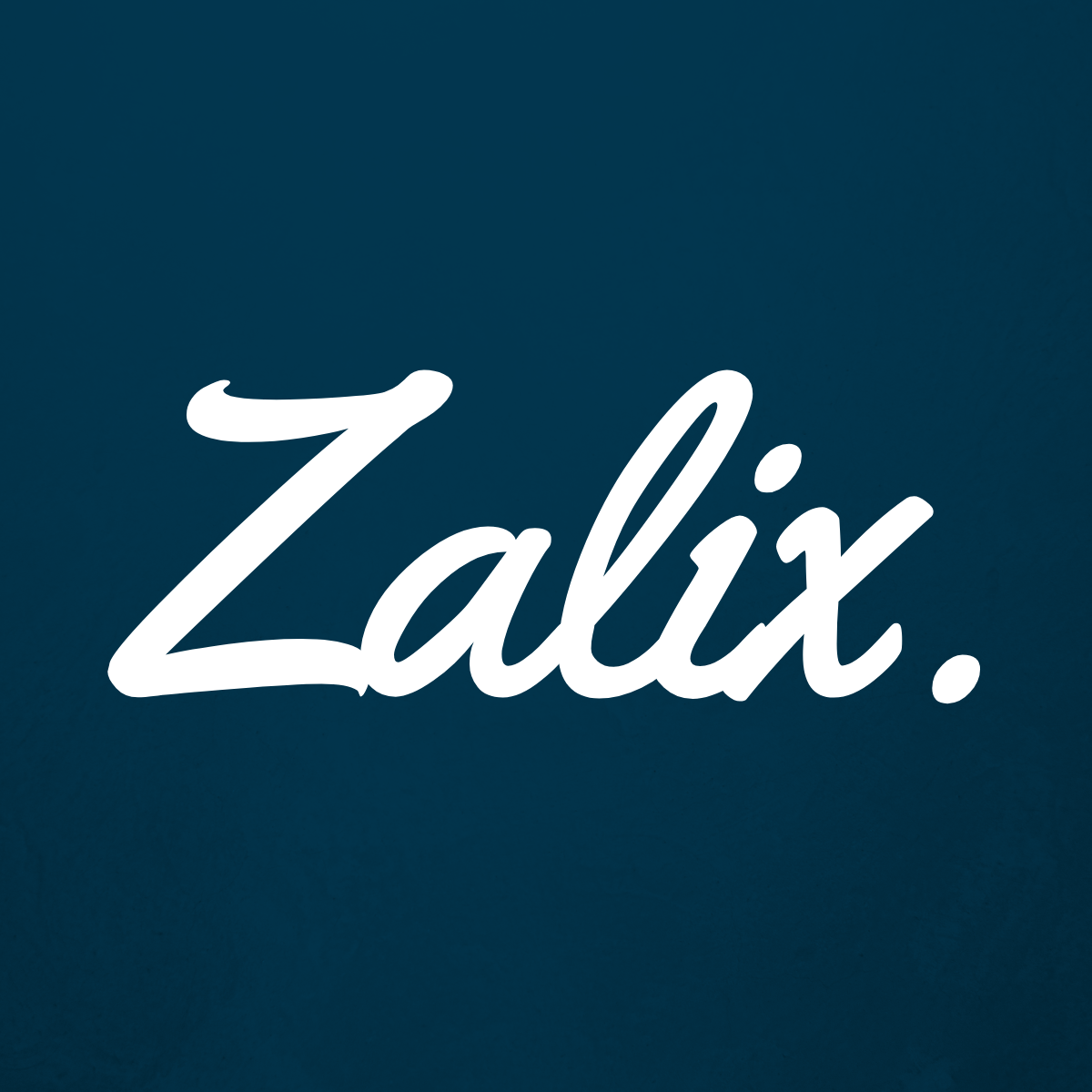 Zalix.nl