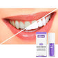 Diamond V34 Smile™